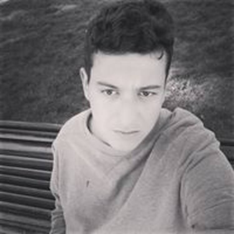 Foto de perfil de Alex RB