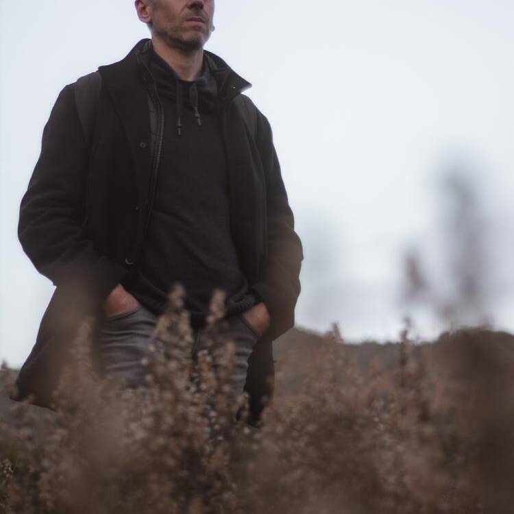 Foto de perfil de Fernando
