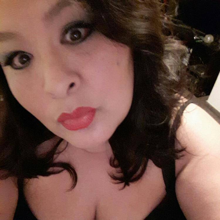 Foto de perfil de Yami