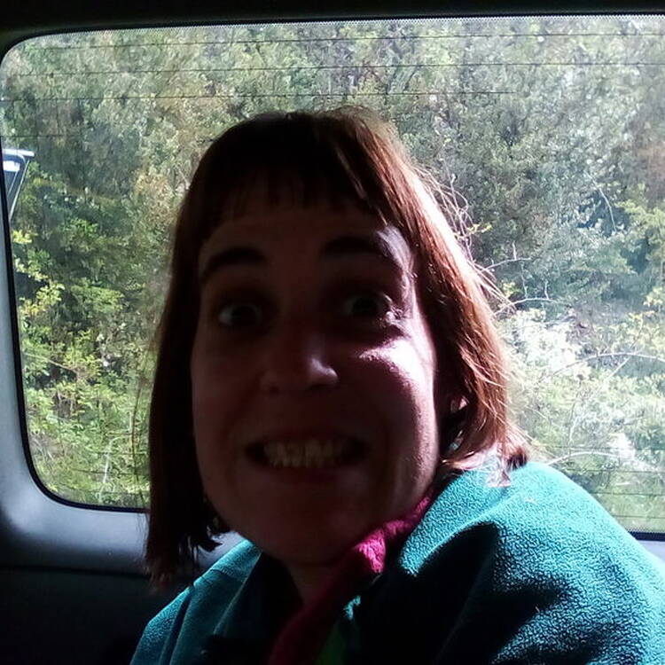 Foto de perfil de neus