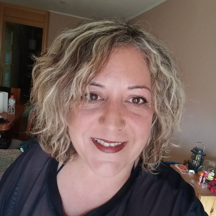 Foto de perfil de L