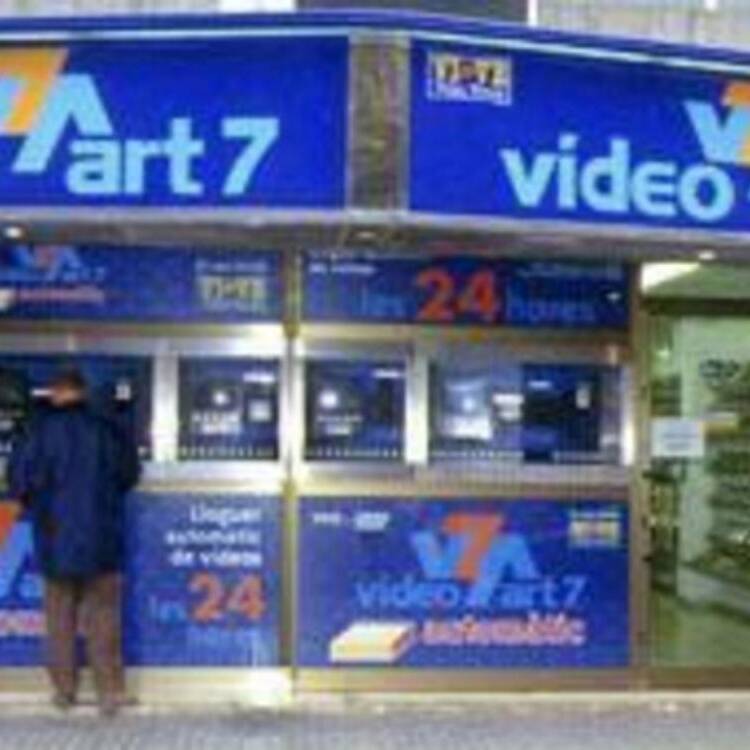 Foto de perfil de Ví­ctor