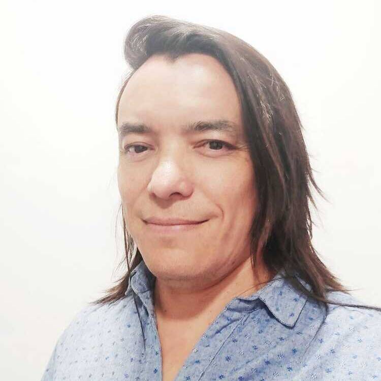 Foto de perfil de Edi