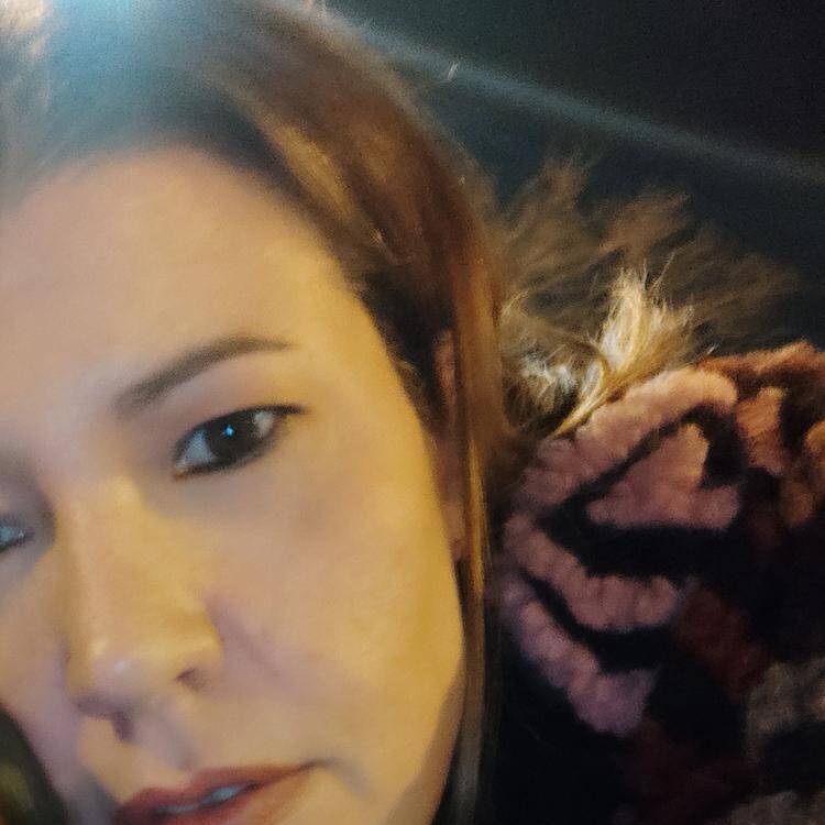 Foto de perfil de m ï¿½ngels