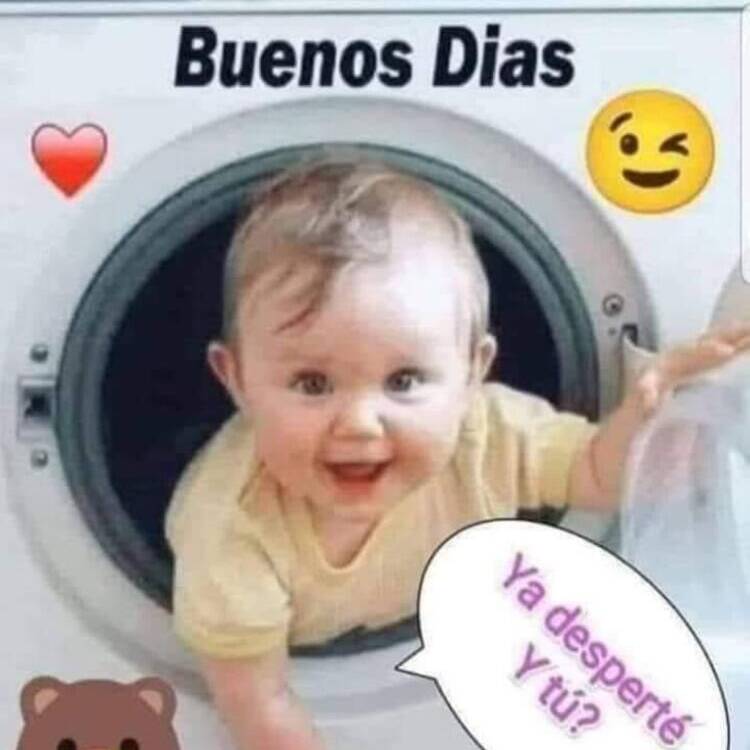 Foto de perfil de Pere