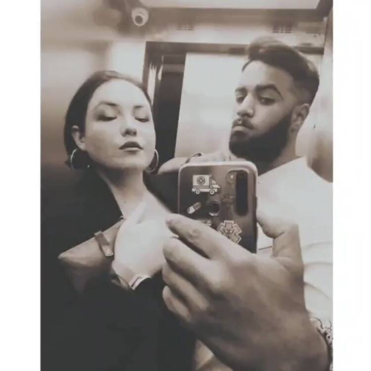 Foto de perfil de veronica