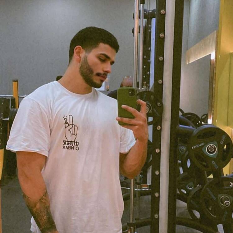 Foto de perfil de Juan