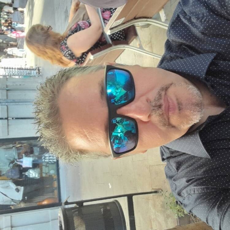 Foto de perfil de Eduardo