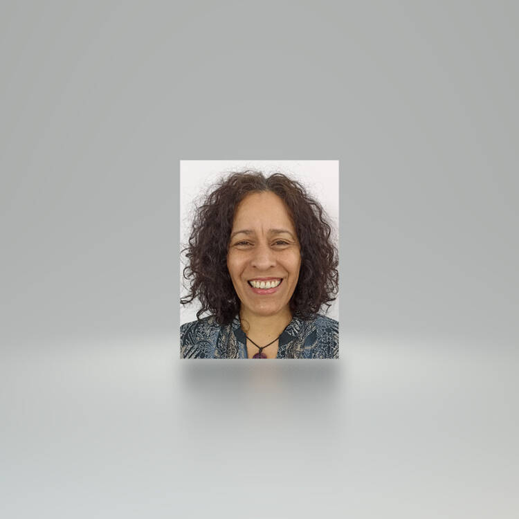 Foto de perfil de suyin