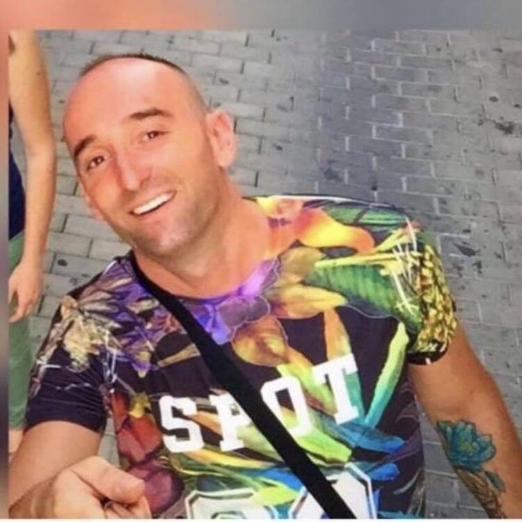 Foto de perfil de Adri1981
