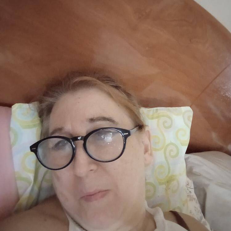 Foto de perfil de casanovas