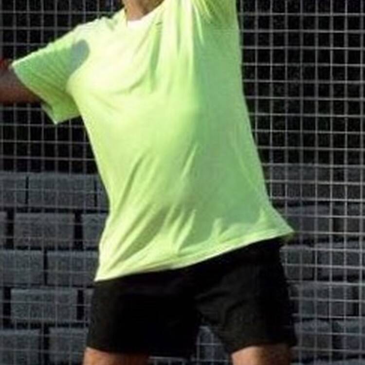 Foto de perfil de Pere