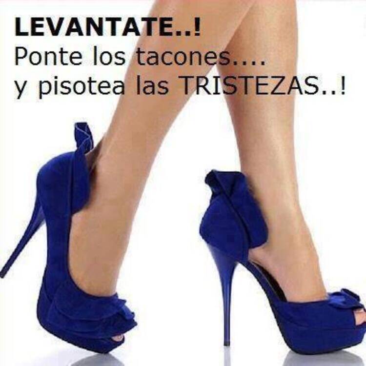Foto de perfil de JanJan