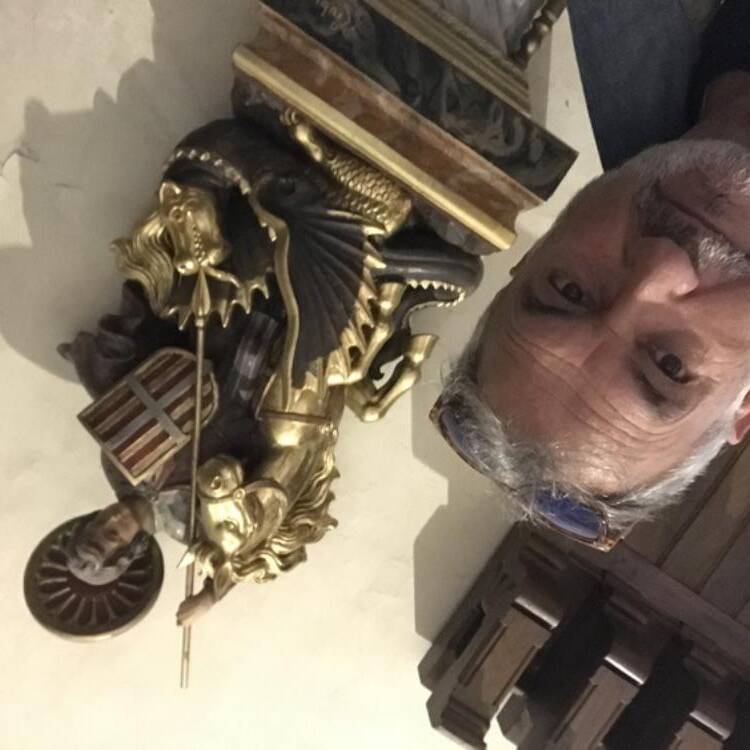 Foto de perfil de Jordi