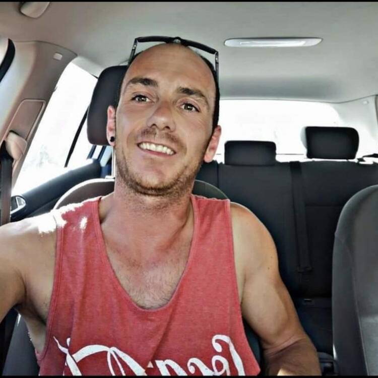 Foto de perfil de raul