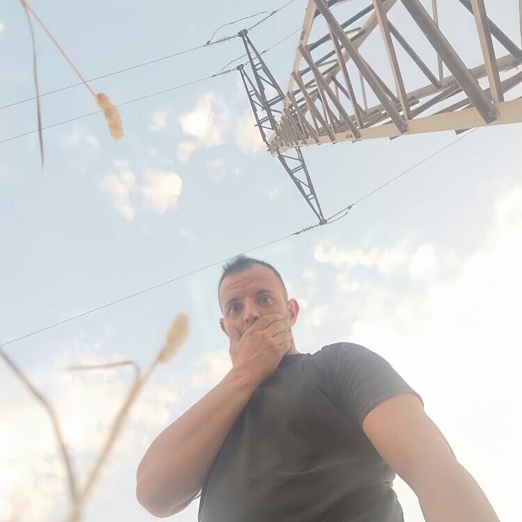 Foto de perfil de Domin