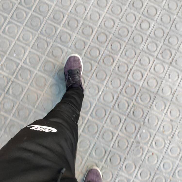 Foto de perfil de Daniel lopez