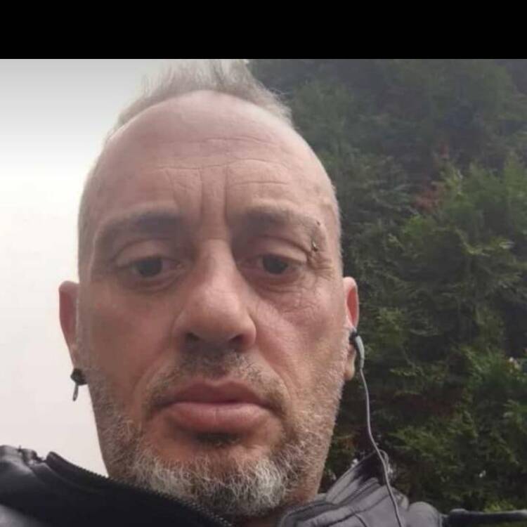 Foto de perfil de Pep marsal