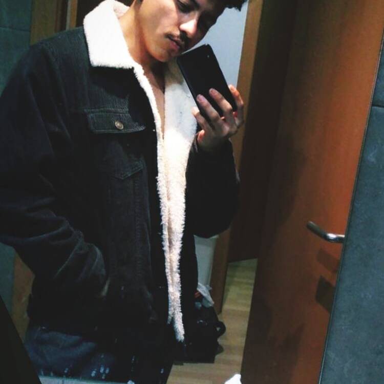 Foto de perfil de Nicooocs