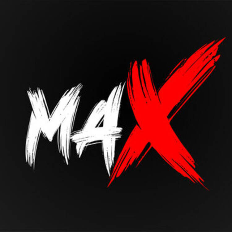 Foto de perfil de Max