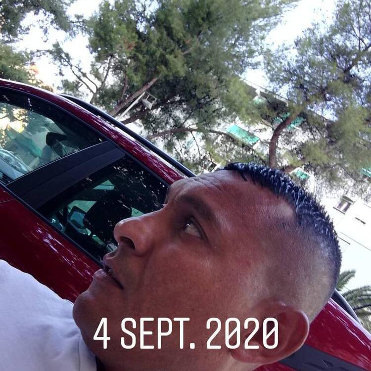 Foto de perfil de Christian
