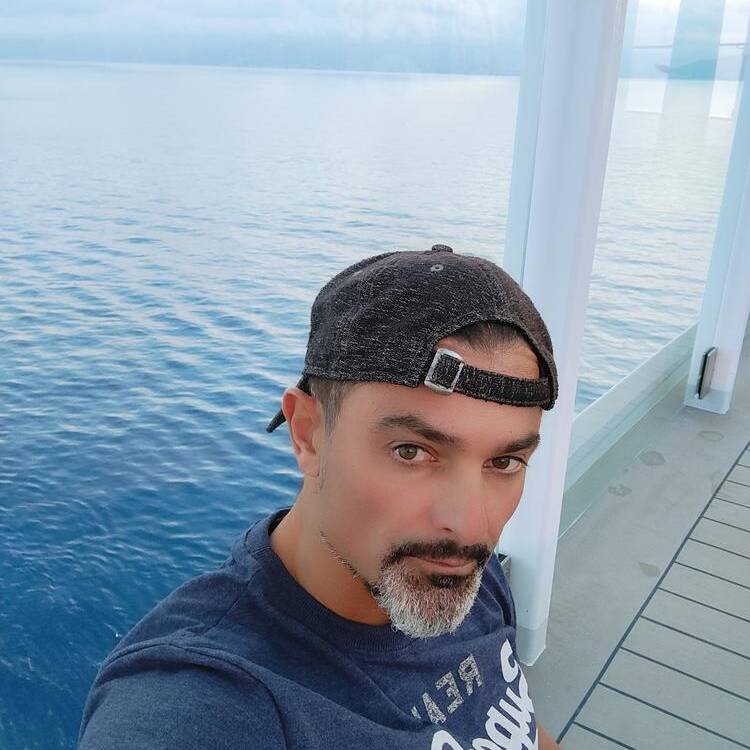 Foto de perfil de Jose