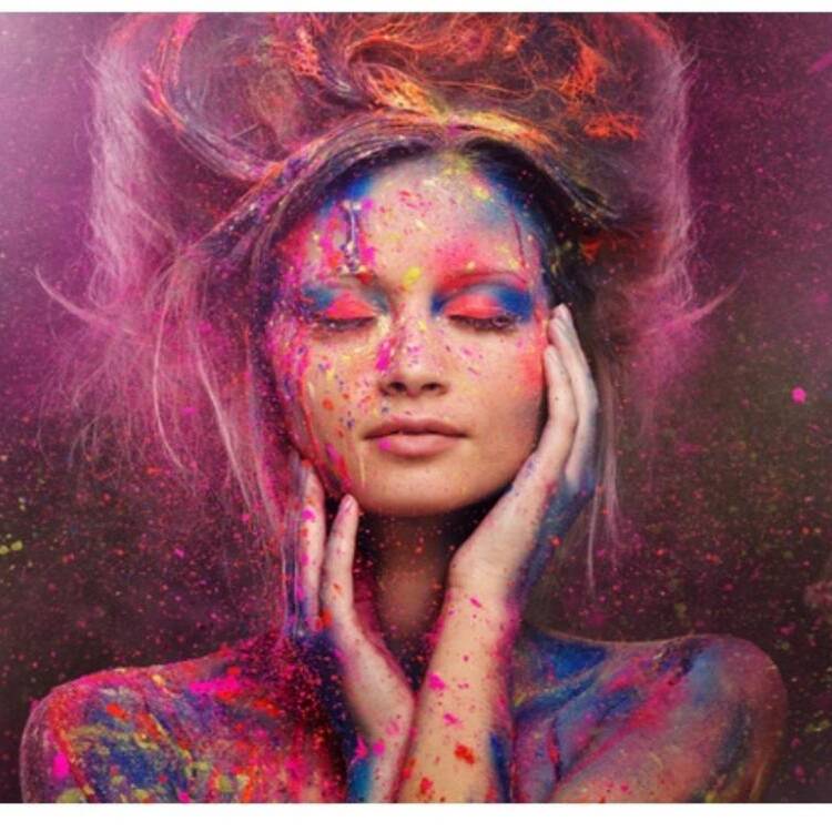 Foto de perfil de Aura