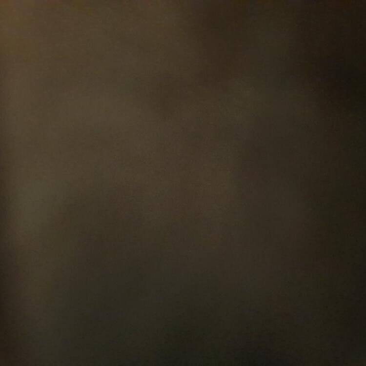 Foto de perfil de Carlos