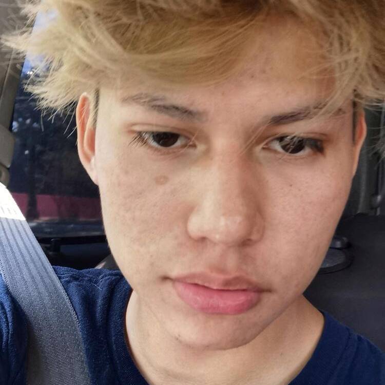 Foto de perfil de Sebas