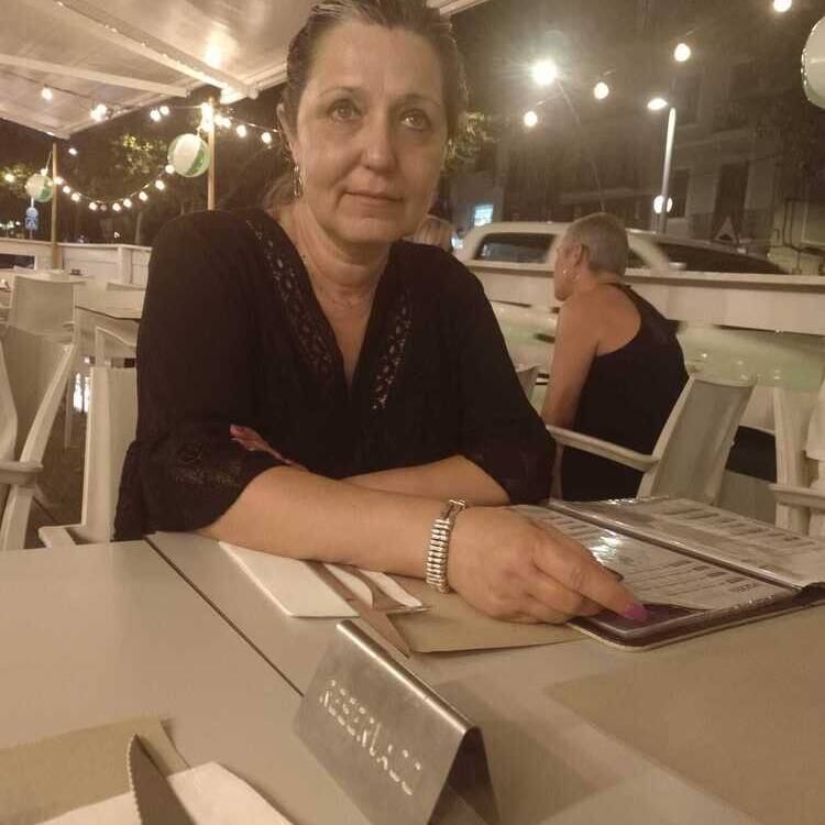 Foto de perfil de Estela