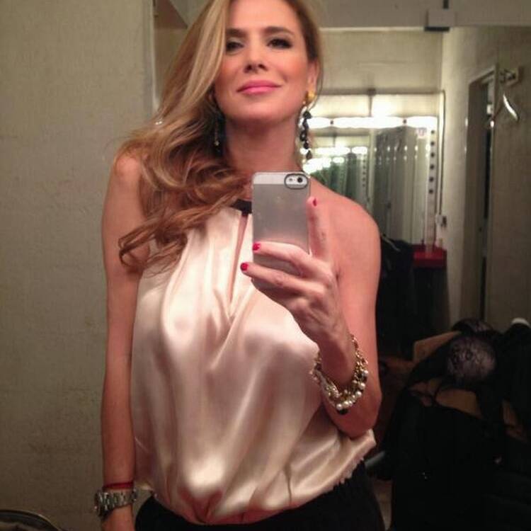 Foto de perfil de Maria