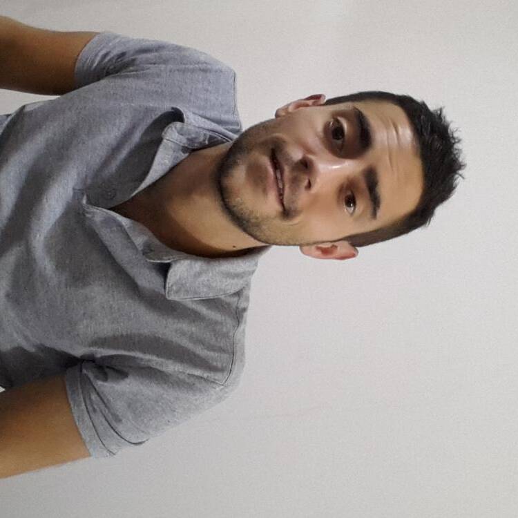 Foto de perfil de Miquel