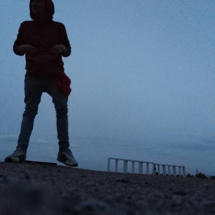 Foto de perfil de Juancaa