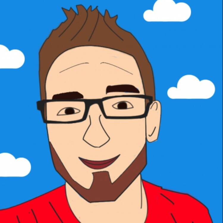 Foto de perfil de Javi