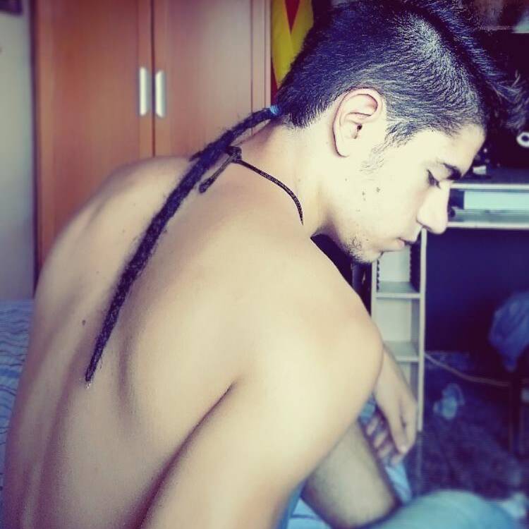 Foto de perfil de Oscar Ruiz