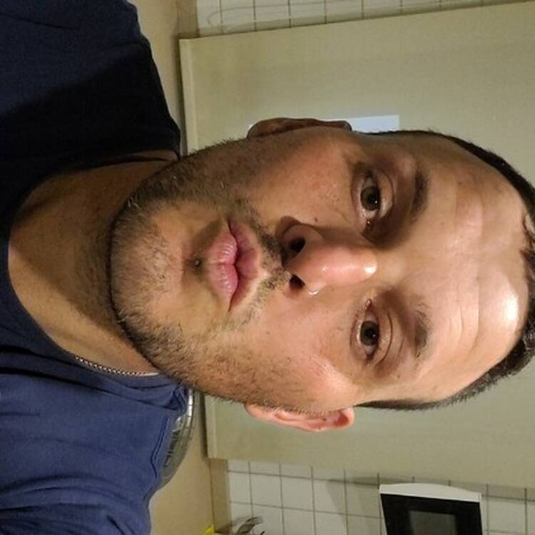 Foto de perfil de Jose