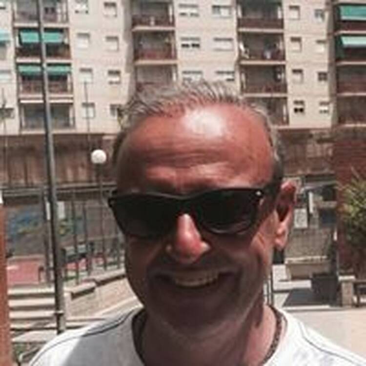 Foto de perfil de José Antonio Duran Navarro