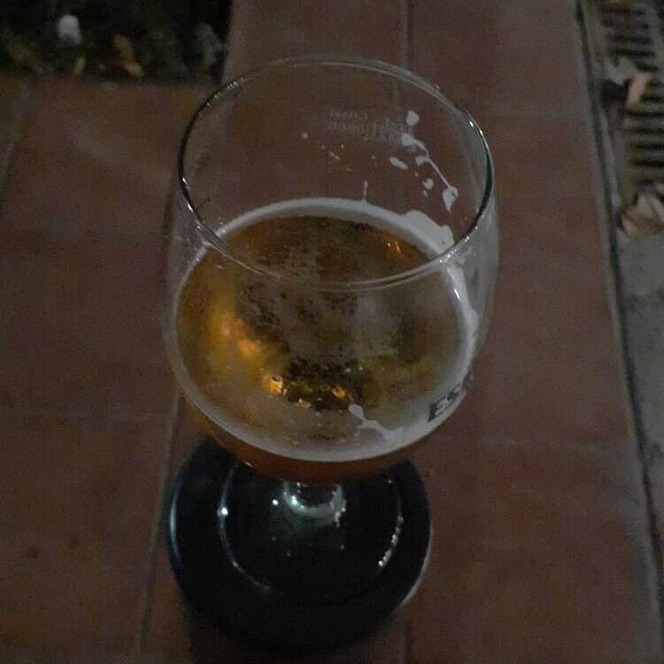 Foto de perfil de Ratolí­