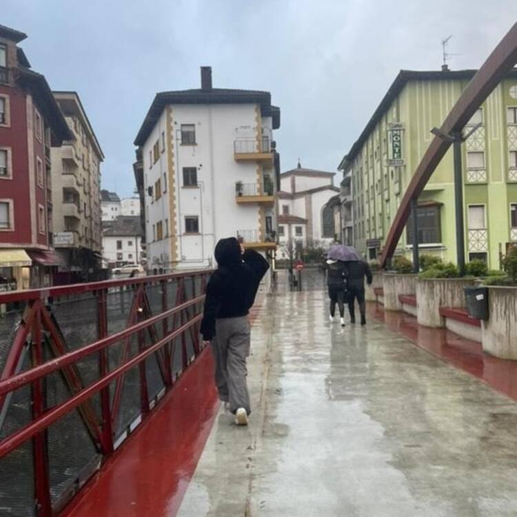 Foto de perfil de Gisela