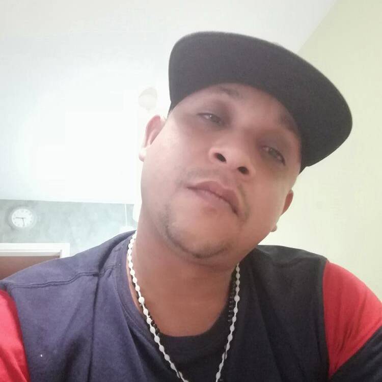 Foto de perfil de Danny douglas