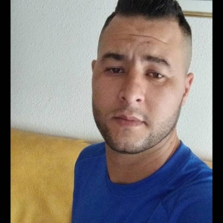 Foto de perfil de Karim