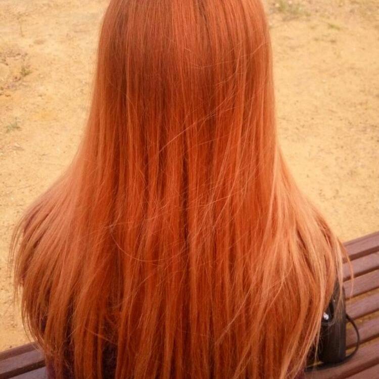 Foto de perfil de Marga