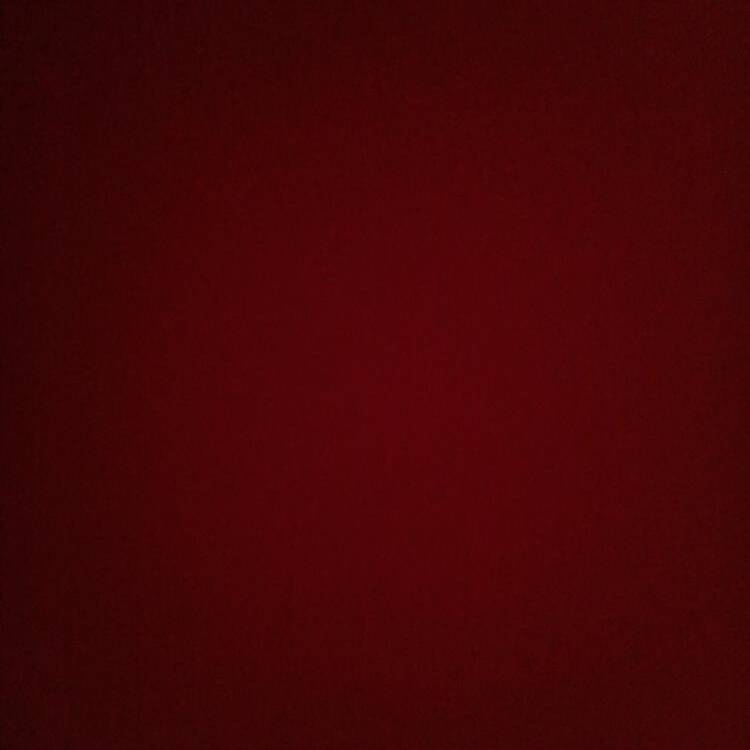 Foto de perfil de pablo