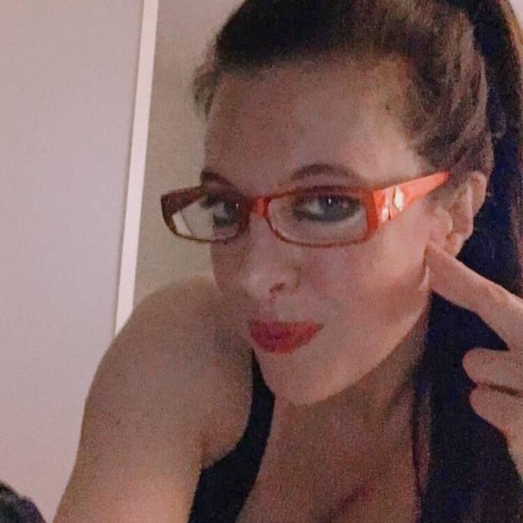 Foto de perfil de Miriam