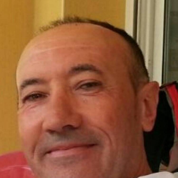 Foto de perfil de Manuel