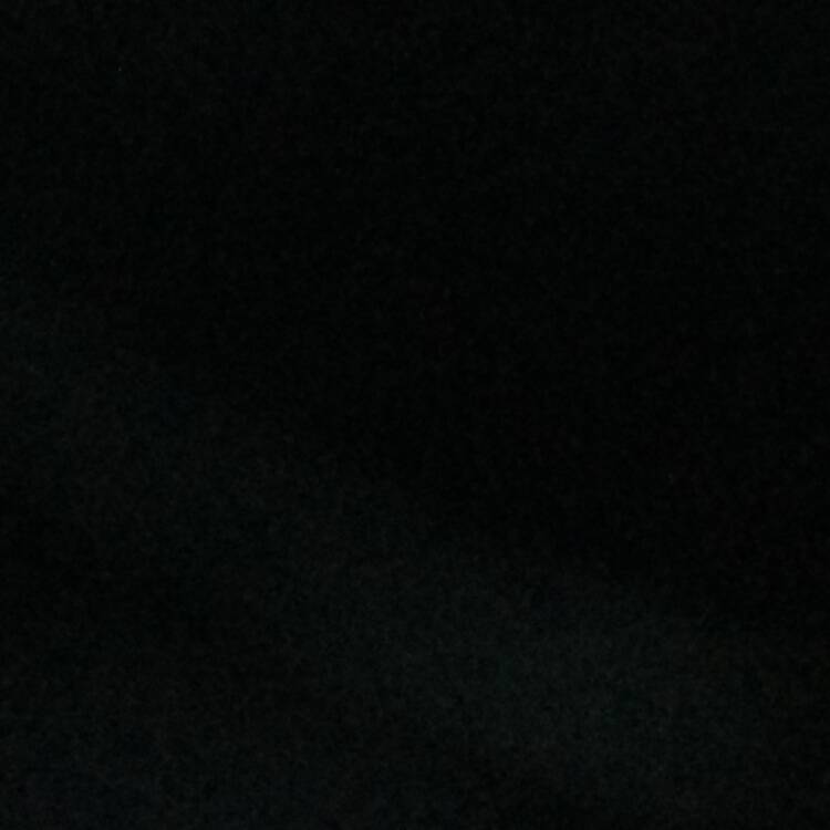 Foto de perfil de Maria