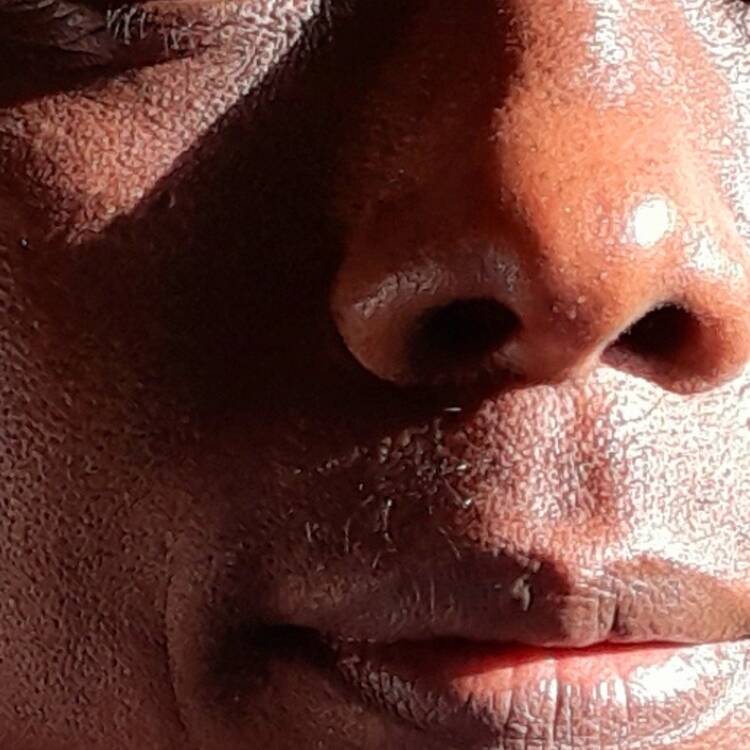 Foto de perfil de Umaru