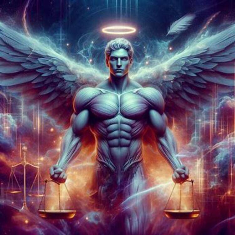 Foto de perfil de Elver