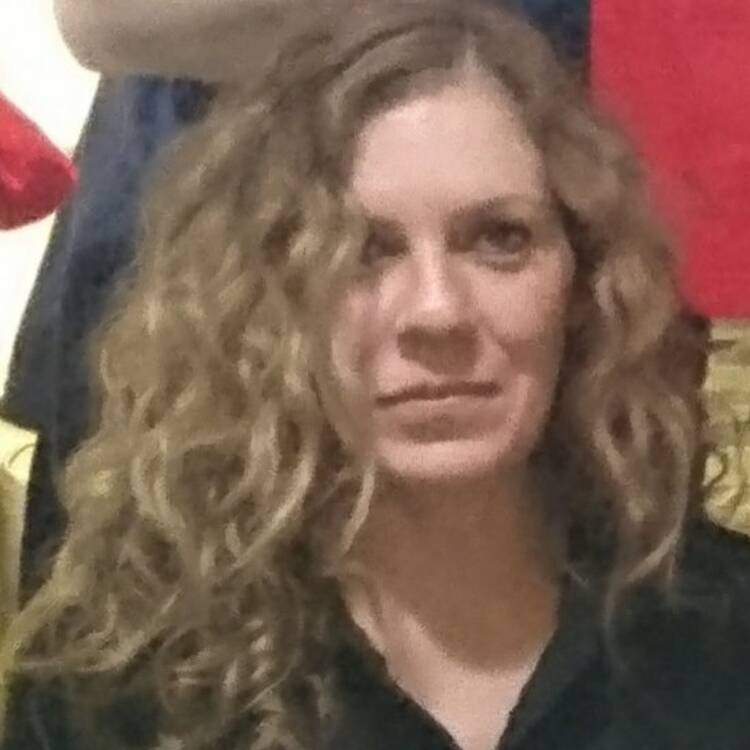 Foto de perfil de Sony
