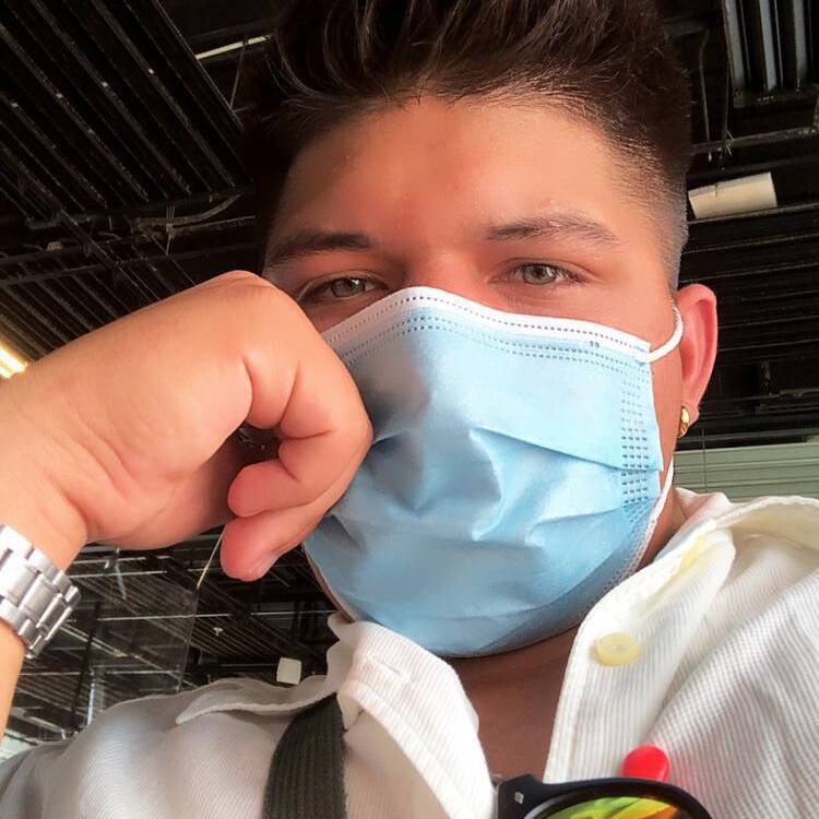 Foto de perfil de Guillermo celis